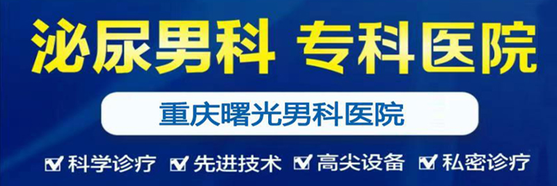 �Ƽ�������й���ƣ��޴������ͼ������쳱��