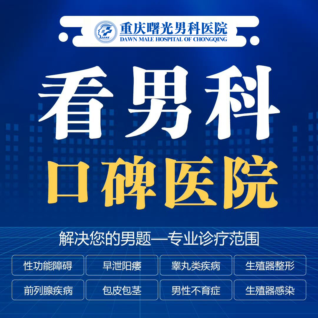 ���Աؿ�!��й���Ƶ��¿��гɹ�ȫ֪��