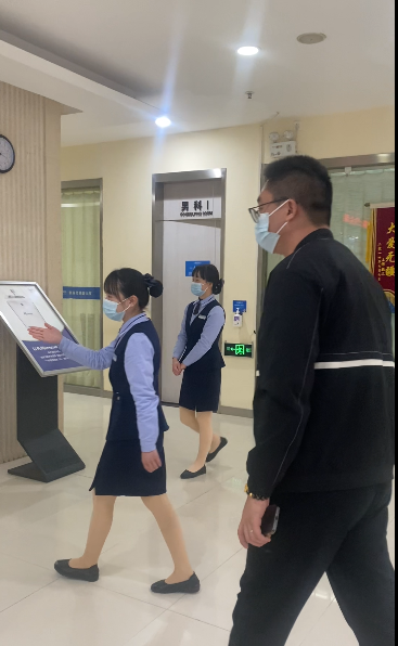 ��й���ߵ��˶��ƻ����ʺ�ÿ���˵�ʱ���