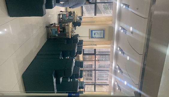 ��й����ϵͳ���������Ӱ���侫����?