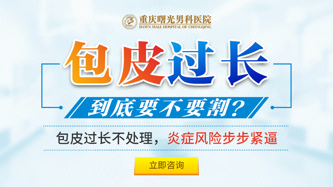 ��й��ˮ�ƣ����Խ������洦