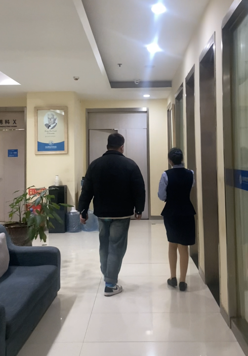 ��й��ڤ����ϰ��רע������ӳ�ʱ��?