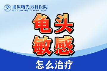 ���֧�����磺Ϊ��й�����ṩ����Ԯ��