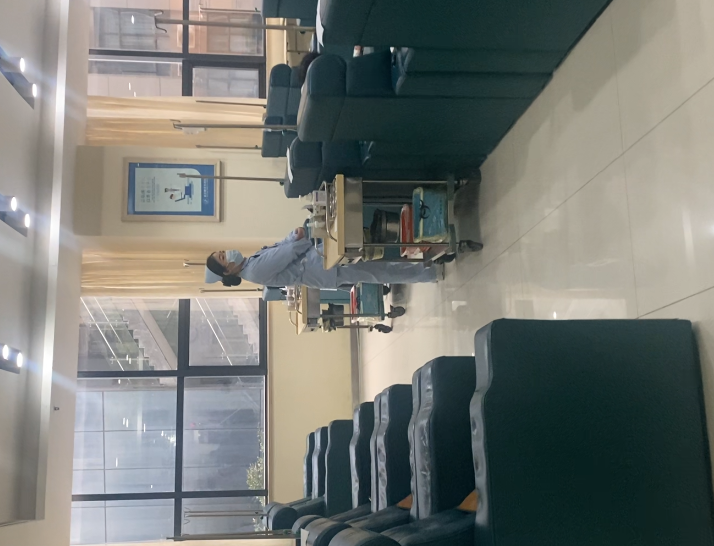 ������й֧��������������������Դ