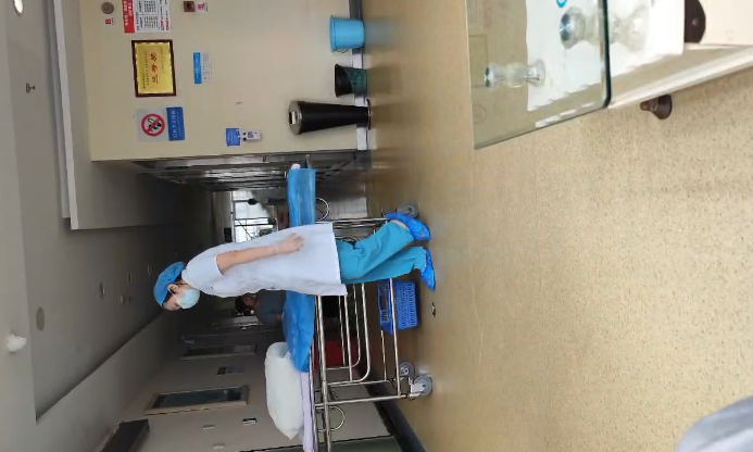 ��ͷ��������й�����������?ȫ����