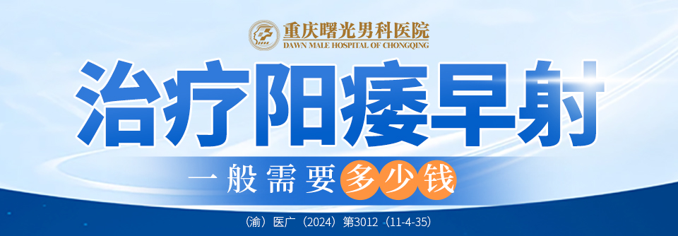 ��ͷ����Ӱ��������?������һЩ���ڽ���