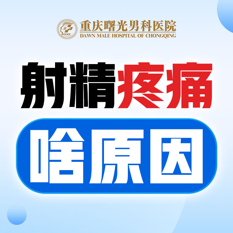 ��ͷ���жȹ��������������������Ĺؼ�