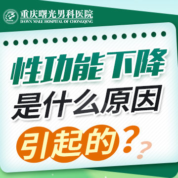 �Թ�����й������������������ָ��