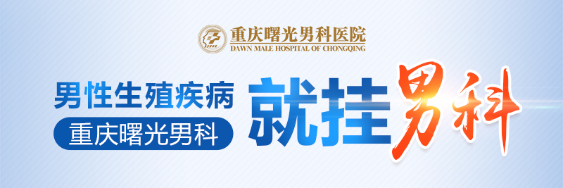 ����������й�����µ�֧���������е���Ҫ��