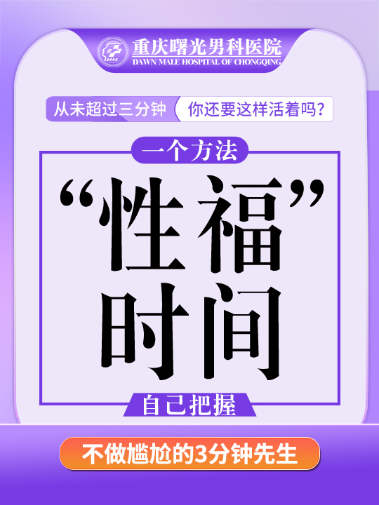 ��������й���⣺���Ի���������Ƽ�