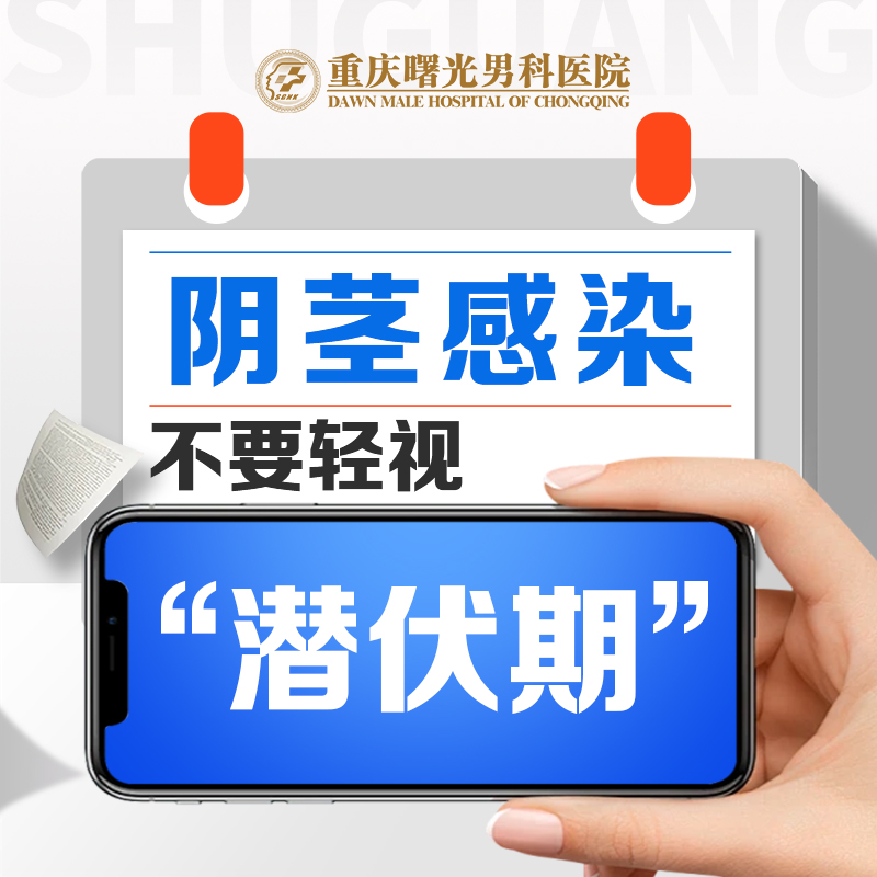 ��������й��ȥ������������