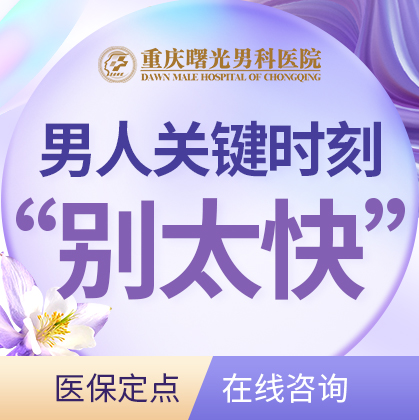 ��������й���������������