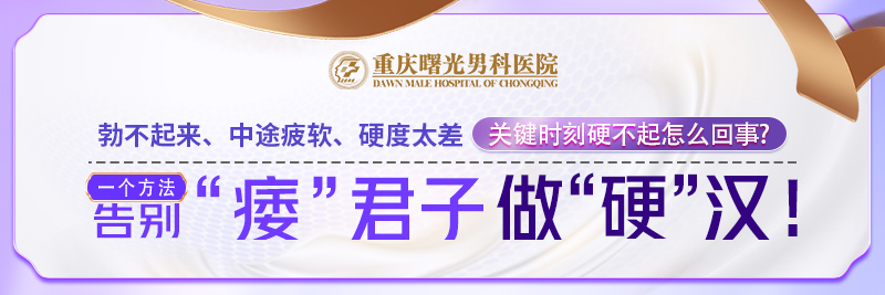 ��������й������Ľ�����������