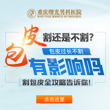 ΢����й������������������