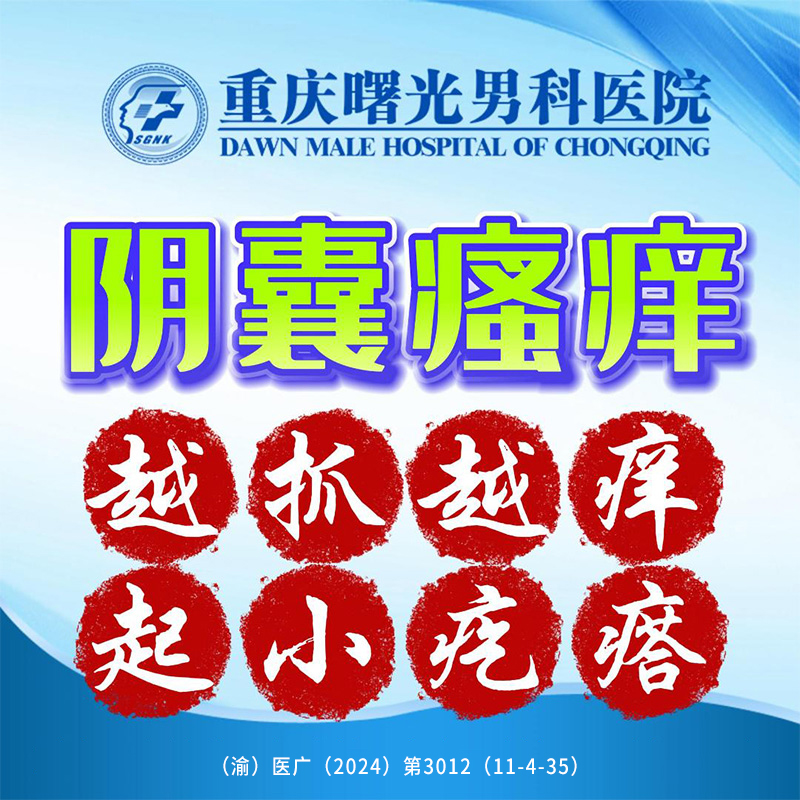 ����������й������������������