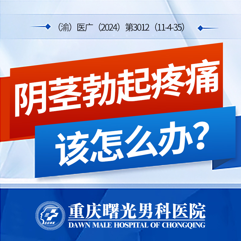 ������й��������