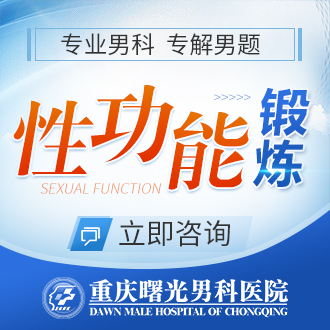 ������й�������Ի�����