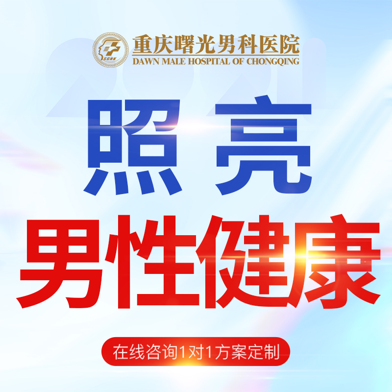 ��й�����Խ���