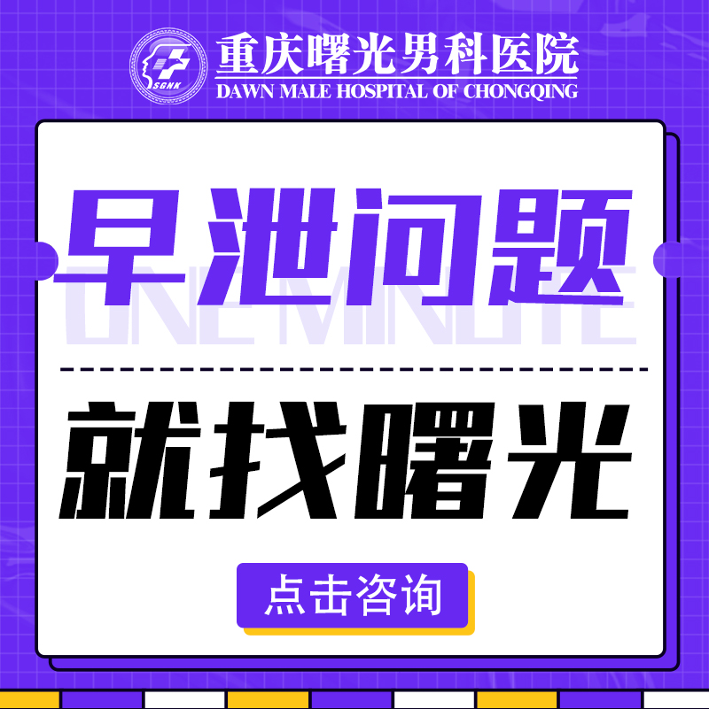 ������й��������