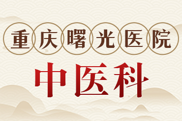 ��������Ԥ�棺������й����ʶ�����