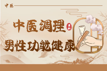 ���Ƴ�Ĭ��������й�Ŀ��ŶԻ�ƽ̨