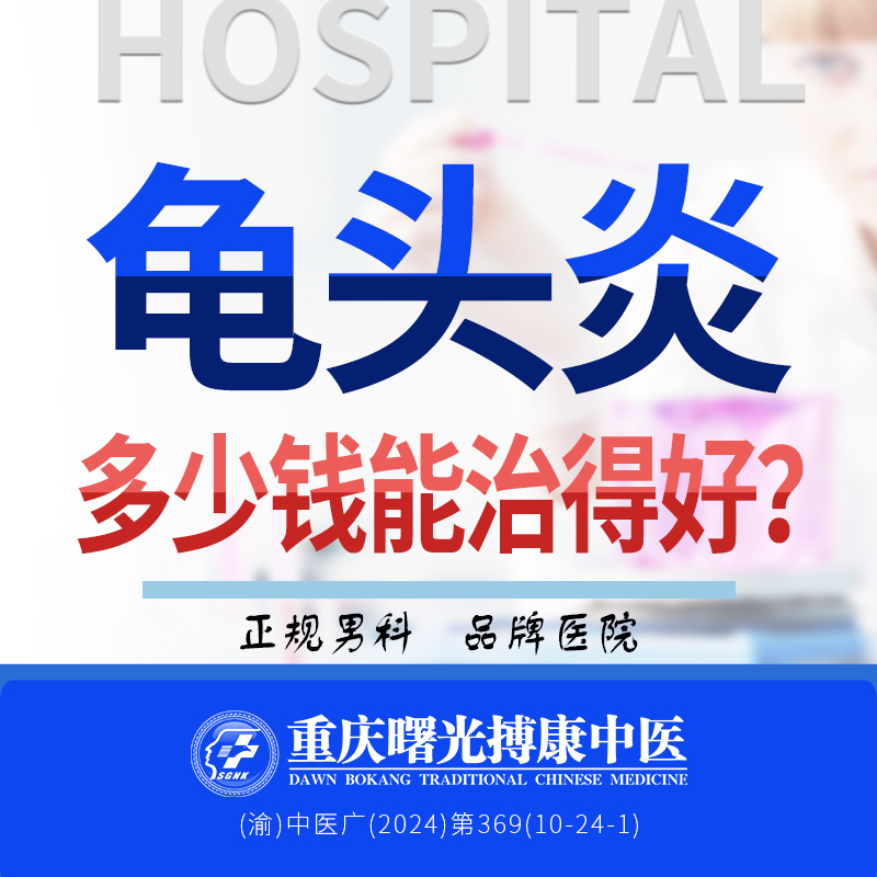 ��й���������⣺��������ṩ�������Ʒ���