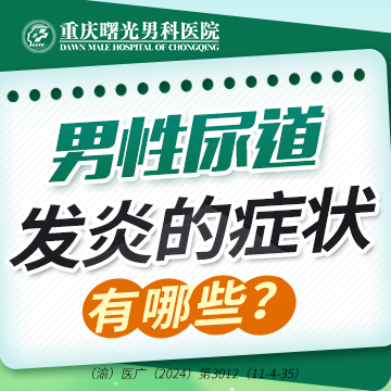 ��������п�ȫ��λ���񣬰�������սʤ��й