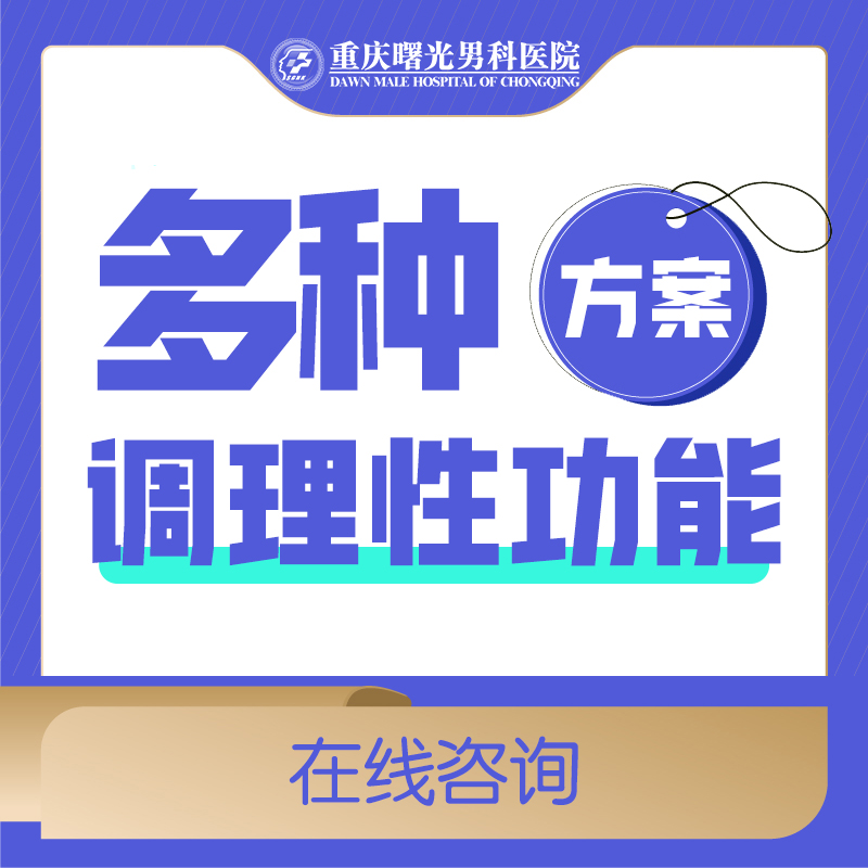 ̽��������������̺۹��������Ŀ�����