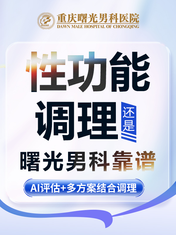 �˽���������������ʹ�ò�ͬ���ϵĳɱ�