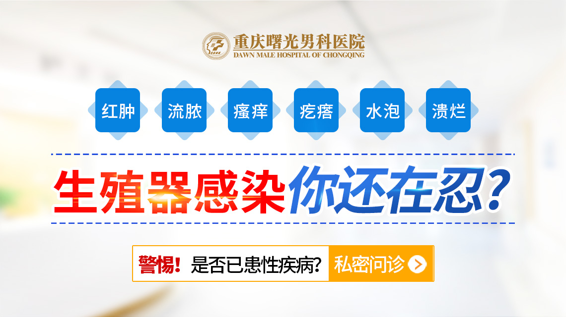 �������������۸������������޵Ĺ�ϵ̽��