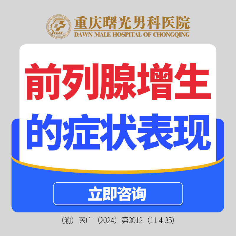 �������������ķ��չ�������̽��