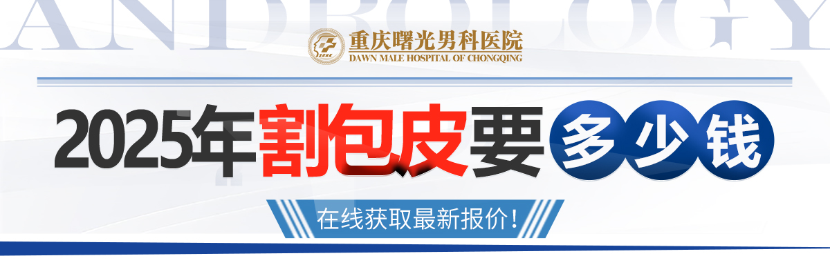 �˽��������������в�ͬ�����ĳɱ�����