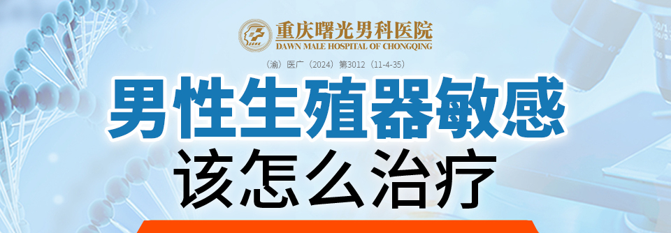 ����������������͸��������Ҫ�Լ�ʵ������