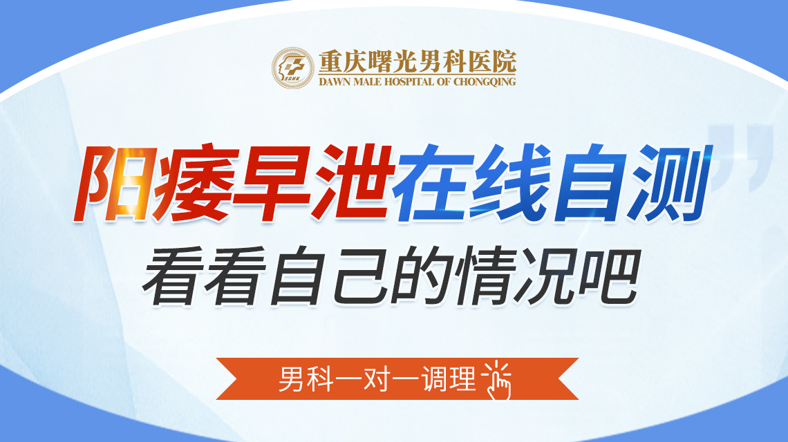 ̽�ֲ�ͬ��������������������ҽԺ���ص�