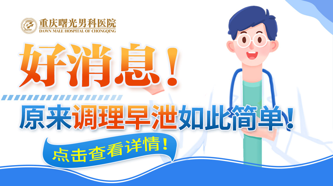 �������������������������������ܶ�