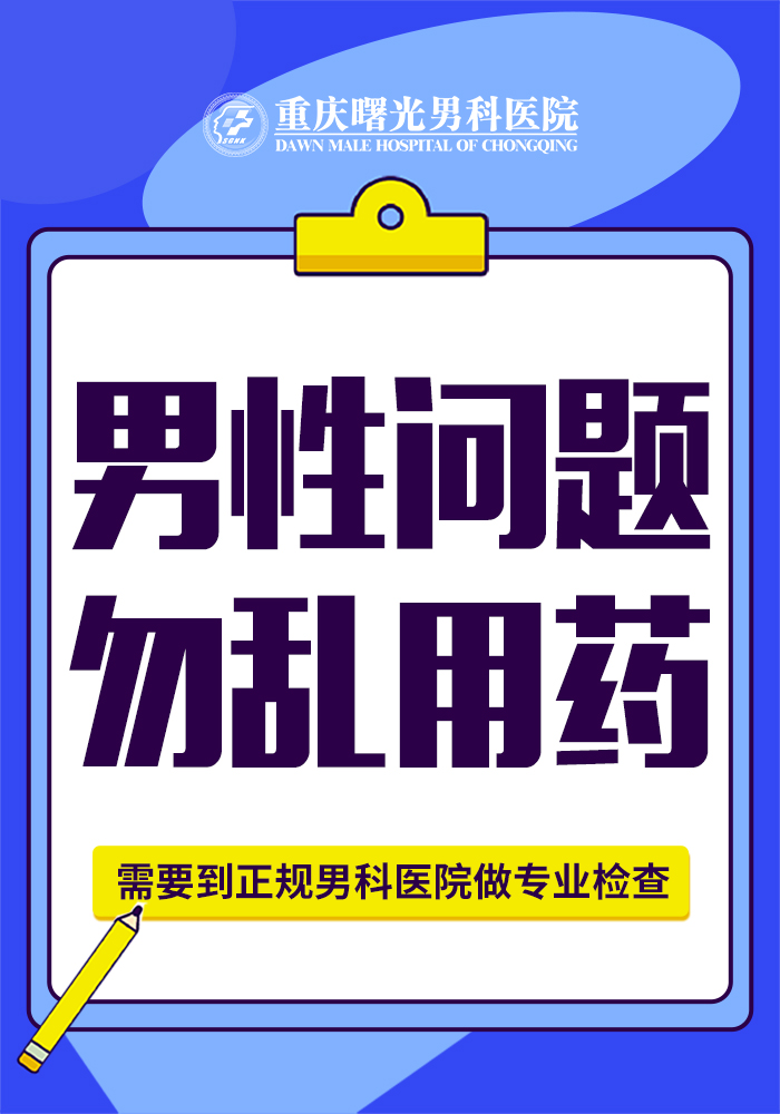 ������������ǰ��仯����ʵ��������