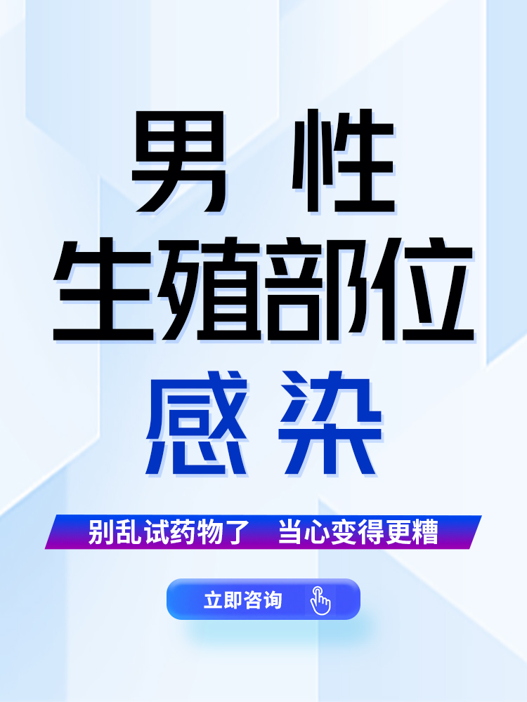 ��������������������ж�Ч���Ƿ�����?