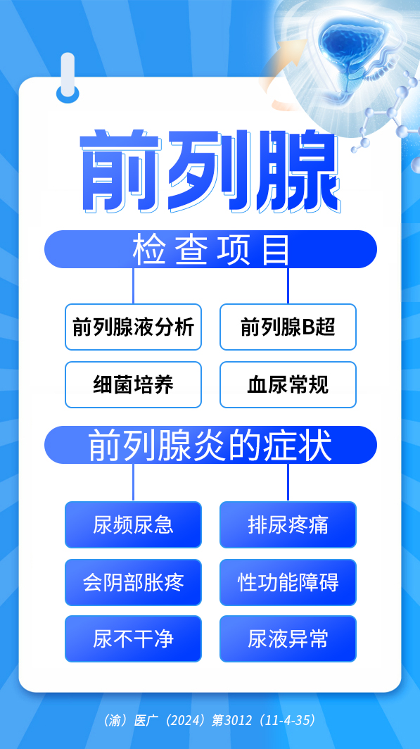 ������������ȥ�����ָ��ڸ���?