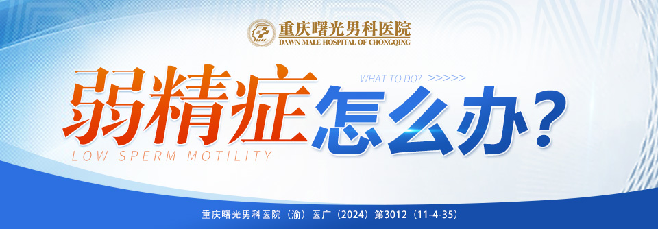 �������������������󸴲����Ҫ�Լ�ʱ�䰲��