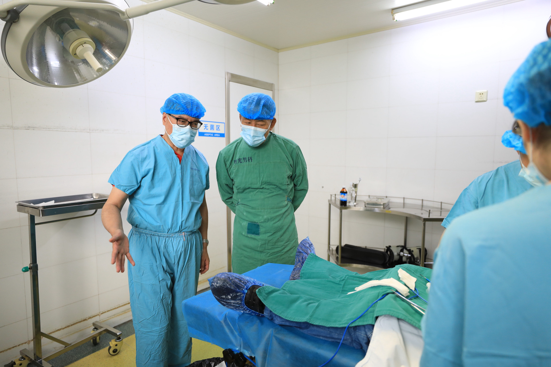 ��������������ĳ���Ч���۲��뷴��