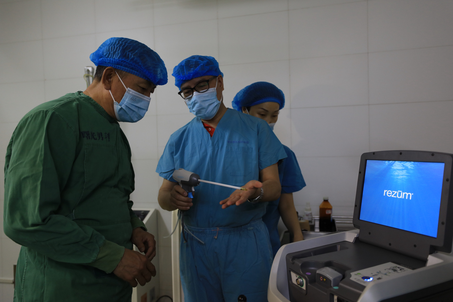 阴茎增粗手术后患者在恋爱市场上的竞争力提升