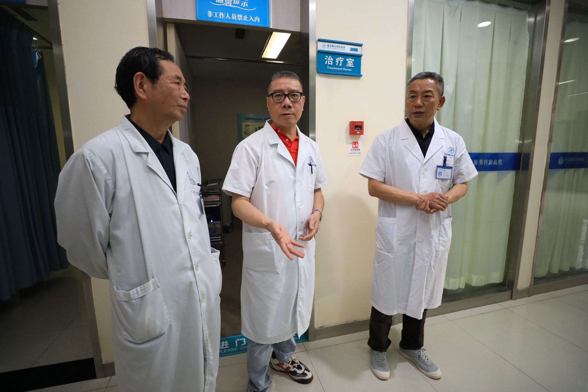 �����ӳ���������¸�Ը��������ͨ������