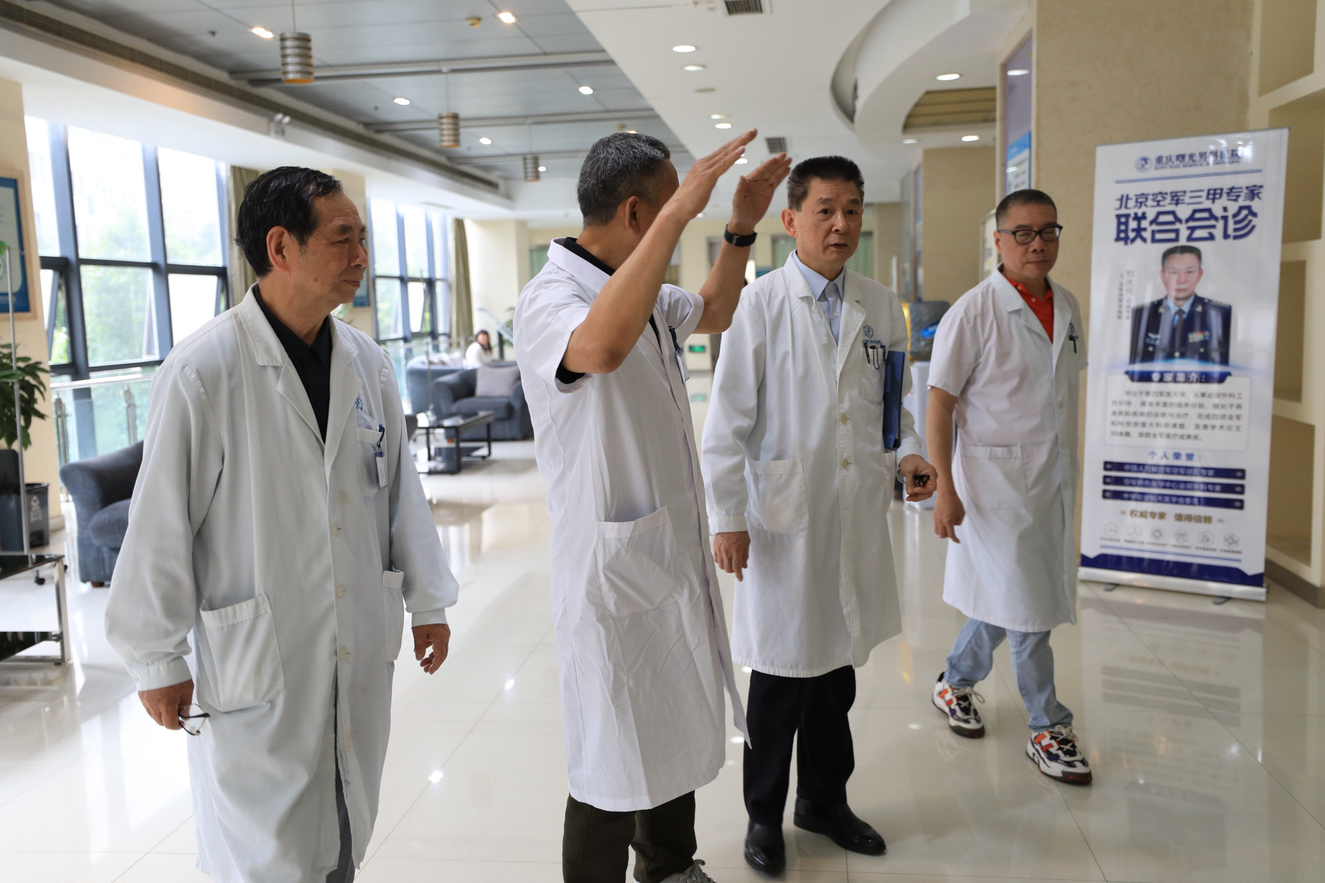 �����ӳ�������Ծ��Լ�ʱ�ĸ����������Լ���