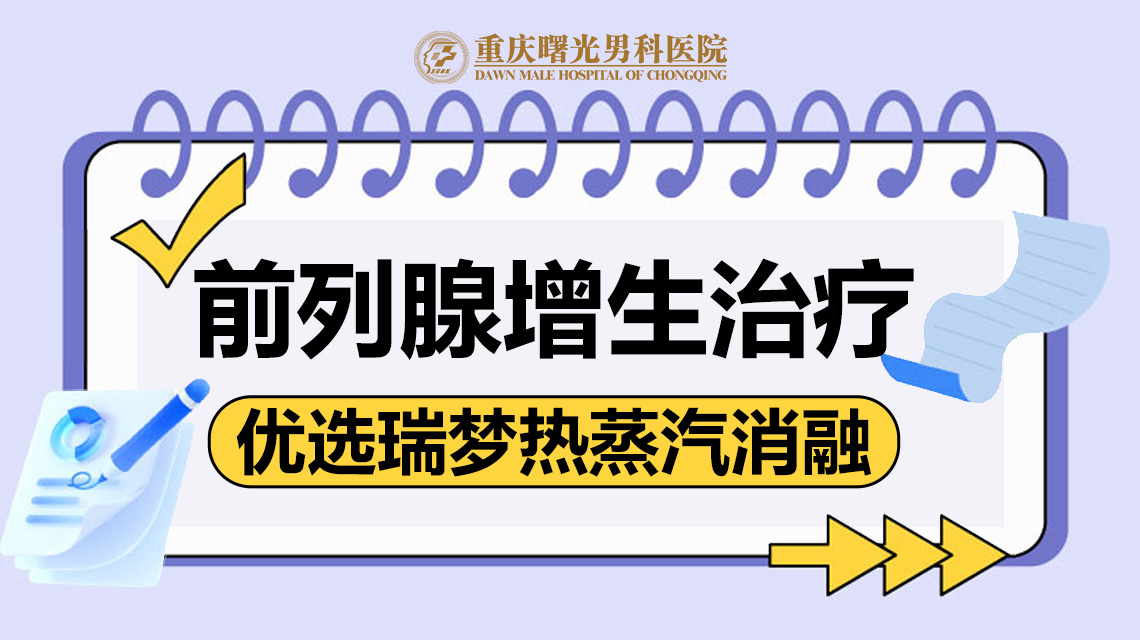 �����ӳ���������Ǯ?�ؼ����Ǽ۸񣬶��ǰ�ȫ��Ч��