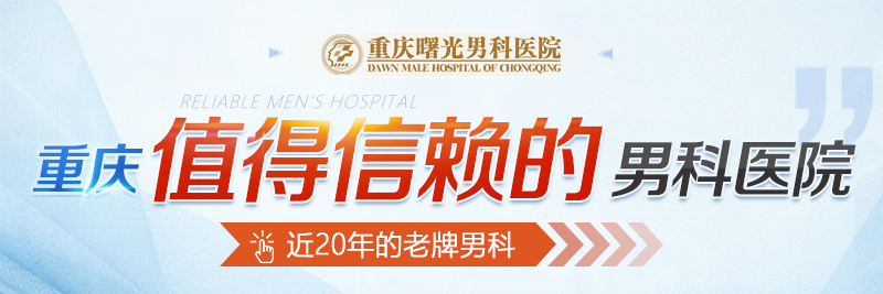 �����ӳ���������������ǰ�����ݵ�����ת��