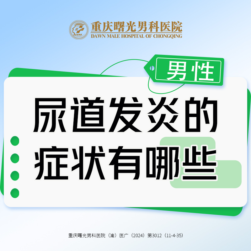 �����ӳ����Ͽ���̫��ʧ�ܰ������������׻�Ǯ?