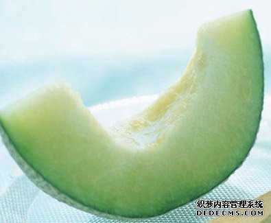 前列腺囊肿患者吃什么食物好呢