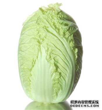 前列腺囊肿患者吃什么食物好呢