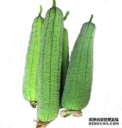 前列腺囊肿患者吃什么食物好呢