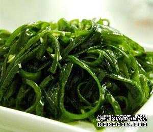 前列腺囊肿患者吃什么食物好呢